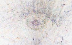 2014 05 29 Ends of Invention 34-white.jpg